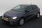 preview Seat Ibiza #0