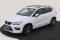 preview Seat Ateca #0