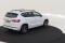 preview Seat Ateca #4