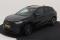 preview Audi Q4 e-tron #0