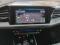 preview Audi Q4 e-tron #1