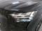 preview Audi Q4 e-tron #3