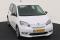 preview Skoda Citigo #2