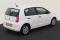 preview Skoda Citigo #3