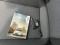 preview Skoda Citigo #4