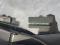 preview Volkswagen T-Roc #1