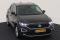 preview Volkswagen T-Roc #3