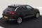 preview Volkswagen T-Roc #4