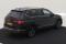 preview Volkswagen Tiguan Allspace #5