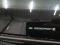 preview Ford Focus #1