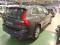 preview Volvo XC60 #3