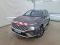 preview Hyundai Santa Fe #0