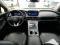 preview Hyundai Santa Fe #4