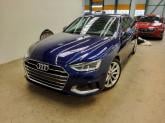 Photo car #6426940