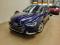preview Audi A4 #0
