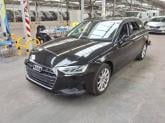 Photo car #6426941