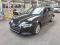 preview Audi A4 #0