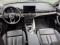 preview Audi A4 #2