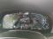 preview BMW X5 #4