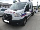 Photo car #6426953