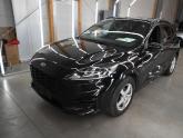 Photo car #6426955