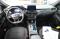 preview Ford Kuga #2