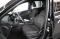 preview Ford Kuga #3