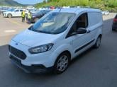 Photo car #6426957
