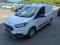 preview Ford Transit #0