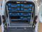 preview Ford Transit #5