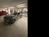 Photo car #6426960