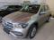 preview Mercedes GLE 350 #0