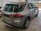 preview Mercedes GLE 350 #1