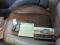 preview Mercedes GLE 350 #2
