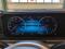 preview Mercedes GLE 350 #4