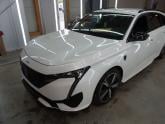 Photo car #6426968