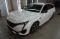 preview Peugeot 308 #0