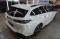 preview Peugeot 308 #1