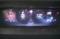 preview Peugeot 308 #5