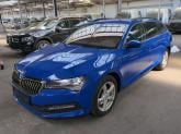 Photo car #6426972