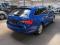 preview Skoda Superb #1