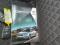preview Skoda Superb #2