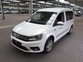 Photo car #6426975