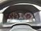 preview Volkswagen Caddy #5