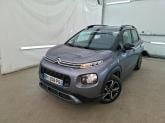 Photo car #6427021