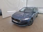 Photo car #6427029
