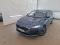 preview Ford Focus #0