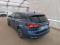preview Ford Focus #1