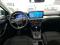 preview Ford Focus #4