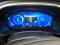preview Ford Focus #5
